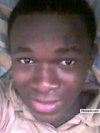 Emile Victor Okoye