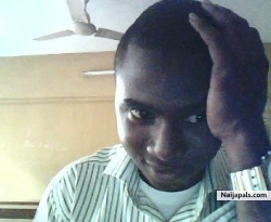Chai I Don Tire!!!
