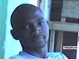 francis.G.ibijola (abokifbi)