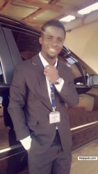 @ work