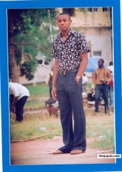 chinonso ejiogu (armani147)
