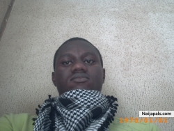 Azeez 