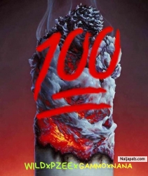 100