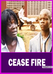 CEASE FIRE : HOW MY OWN PEOPLE TURNED AGAINST ME |BEST OF MERCY JOHNSON| OLD NIGERIAN AFRICAN MOVIES