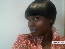 ANTHONIA .C. NJEMANZE (ANTHONIA_N)