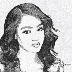 What You Want (Letter To My Wife) by D’banj