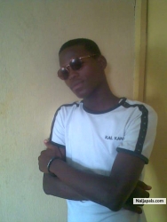 marc   yemi (chingomy)