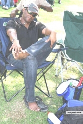 Me just having funnnnnnn!
