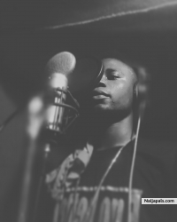 I' m clever freestyle by Okay W