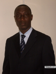 TEMITOPE FAMU