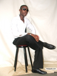 oyeleke wole 