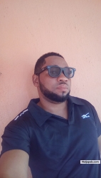Omotayo Adex (donaldadex)