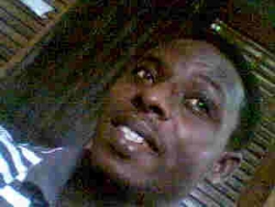 thats me