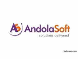 Andolasoft (andolasoft)