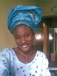 Oluwadamilola Kolawole (damilolo)
