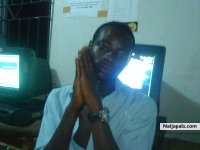 ayodeji adebola
