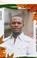 ogwuagba samuel uzoma