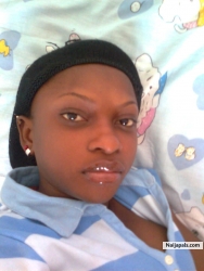 Layo Afolabi (Leyuzee)