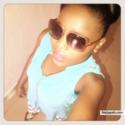 Ojo Olayinka