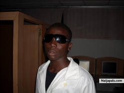 JONES DOTUN (joones)