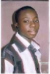 olaolu j