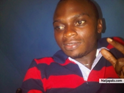 jst mi