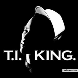 T. I  VS  T.E  [I'm stunnin men]