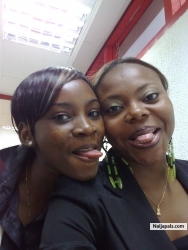 omaviv and oge