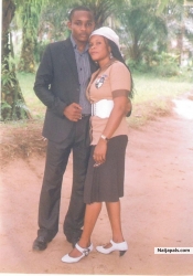 Deeply In-Love