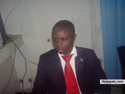 This job is not easy hoooooooooooooooo!!!!!!!!!