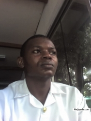 LUKING GUD IS GUD BUSINESS.