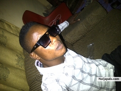 muhammed olamilekan