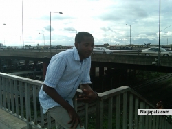 kolawole k-bard (kbard1)