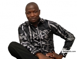 ADAMU UMARU