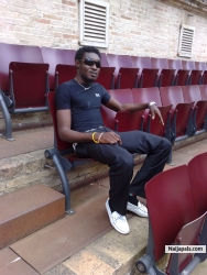 osasoghide jeff (osasoghide)
