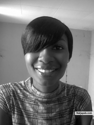 My Picture