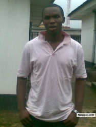 Nnaemeka Isiguzo  Durueke (Durueke)