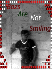 ugo