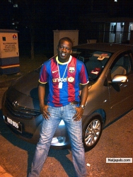 Frazer B Isaac