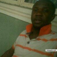 AWONIYI TEMIDAYO CHRALES (charles1983)