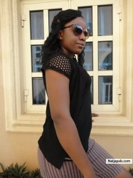 Check it out