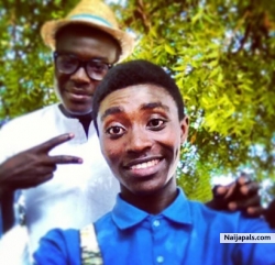 EbenAmps#white&Kevin#blue