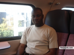tunde babatunde (aroko)