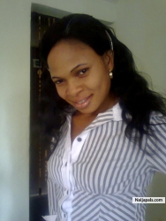Godswill uche perpetual