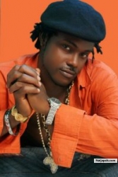 Go Gaga by Pastor Goody Goody ft. Klint Da Drunk