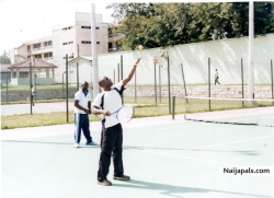 David Adjei (nanaamoah)