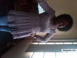 Nkolise