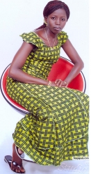 precious kemi