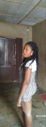new me