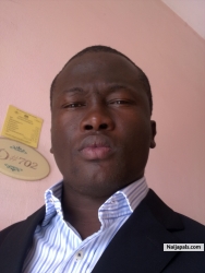 Joel Dipo (deepoojoe)